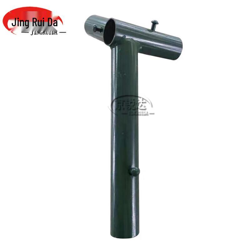 JINGRUIDA 2006-72 Restaurant Tent Frame Connector