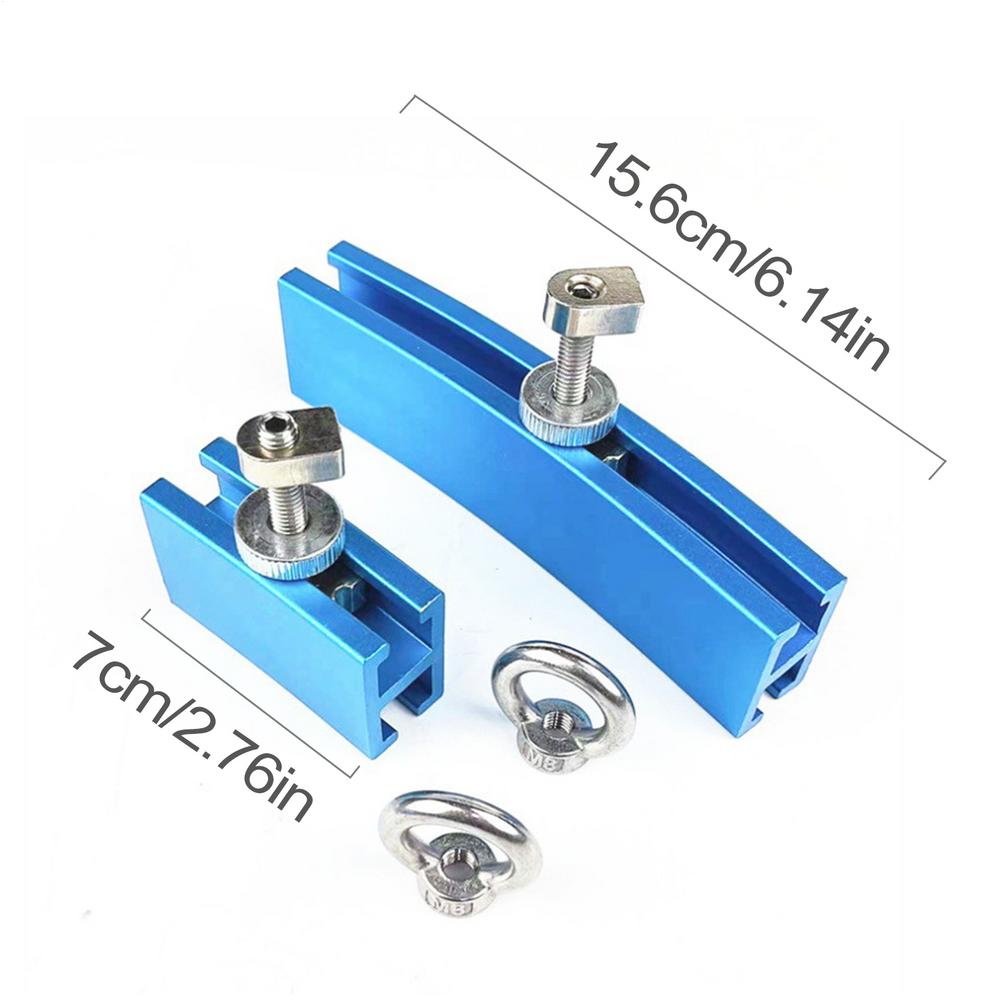 

Набор инструментов для удаления вмятин на автомобиле. Набор инструментов для ремонта вмятин на автомобиле. Регулируемый набор инструментов для ремонта вмятин на автомобиле. Устранитель вмятин на автомобиле для внедорожников.