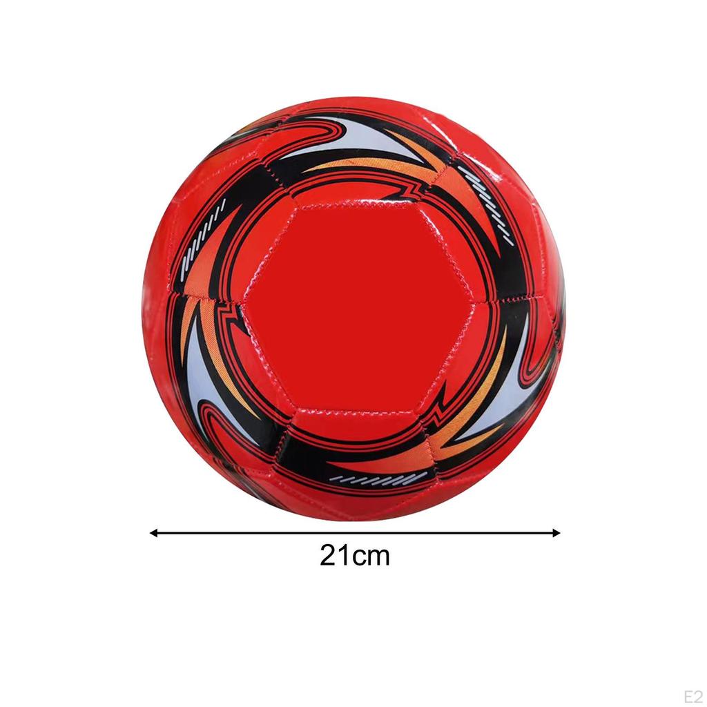 Pallone da calcio taglia 5 per il gioco competitivo