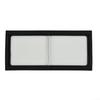 Accessories Welding Lens Welding Lens Magnifier Helmet Mask