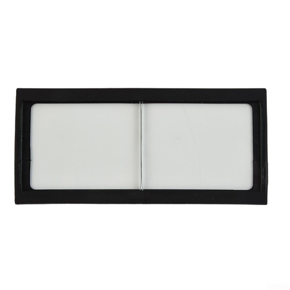 Accessories Welding Lens Welding Lens Magnifier Helmet Mask