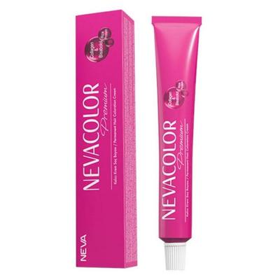 Типы листовой краски Nevacolor Tup