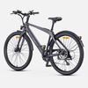 ENGWE N1 AIR  Electric Bicycle 36V 10Ah Battery, 250W Motor, 75km Range, Carbon Fiber Frame, 700*38C Tire, Hydraulic Disc Brakes