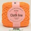 High Elasticity Wool Yarn 280g: New Economical Pack for Crochet – Ideal for Cushions, Bags, and DIY Projects