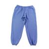 Second Life - Women's Powerblend Fleece Jogging Blue - Good Condition