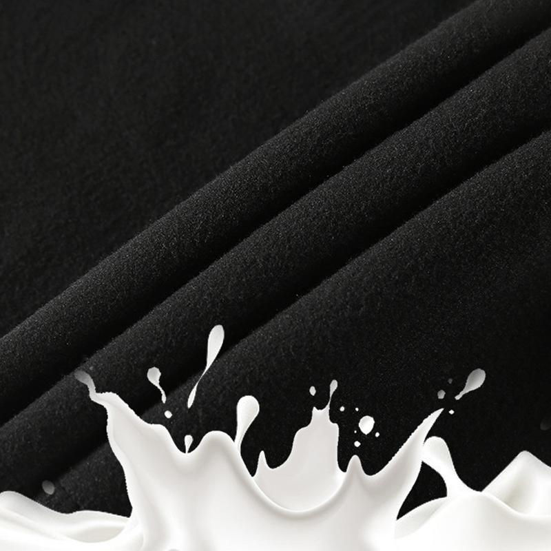 Fleece Matte PU Leder Hosen Frauen Herbst Winter Leggings Elastische Hohe Taille Dünne Dünne Winddicht Warme Sexy Legging