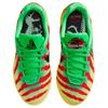 Jurassic Park X Nike Ja 3 EP Green Spark Men Sneakers Black-University-Red-Dynamic-Yellow IU7239-300