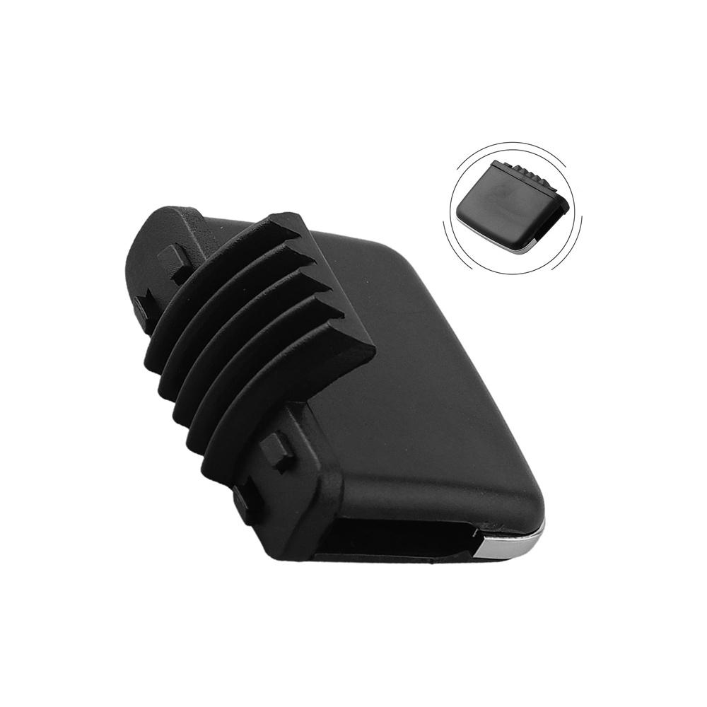 1x Front Middle A/C Air Vent Outlet Tab Clip Repair For Lexus ES350 2009-2012