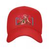Pyra Xenoblade Take Your Tshirt and Having a Great Day Baseball Cap Sports Cap Hood Luxury Brand Hard Hat WoUnisexs Unisexs