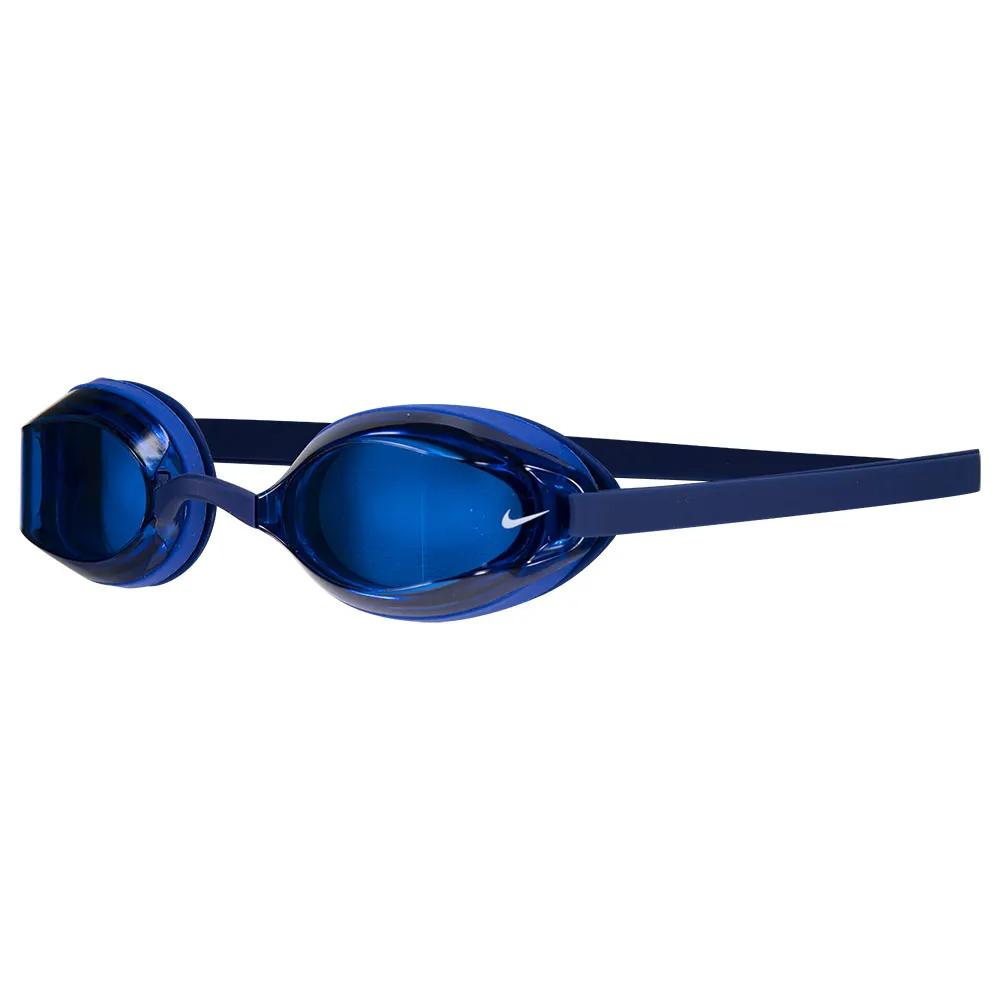 Nike Legacy Comfort Swimming Goggles