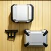 R1300GS Adventure OEM Case Wall Hanger Bracket For BMW R 1300 GS ADV R1300GSA Luggage Pannier Suitcase Wall Storage Holder