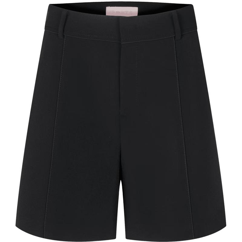 

PORTS Женские повседневные шорты широкие SL9P024HWQ020 M / 6