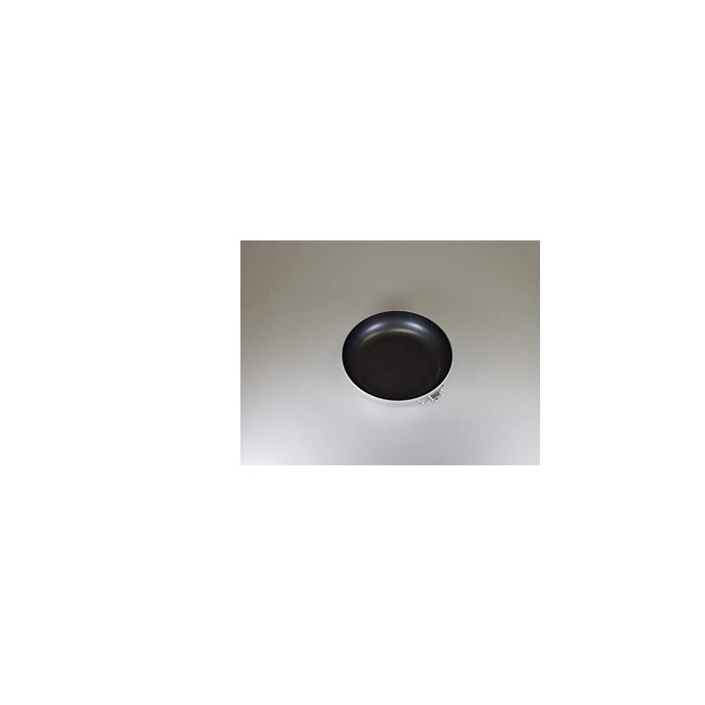 

Корпус сковороды Uniflame Fan5dx 720936