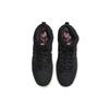 Nike X Oski Sb Dunk High 'Orange Label' CI2692-001