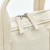 MacBook Bag_Tela 23 TYPE D