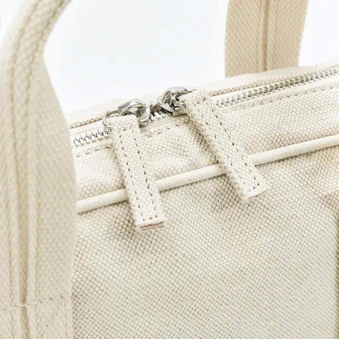MacBook Bag_Tela 23 TYPE D