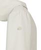 Discovery Expedition Women'S Vertex 3L Barnsley Jacket (D/Ivory)