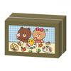 Puzzle a hlavolamy – Puzzle