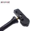 4 Pcs TPMS Tire Pressure Monitor Sensor For Ford Lincoln Mercury Mazda DE8T-1A180-AA BB5Z-1A189-A 9L3Z-1A189-A DR3Z-1A189-A