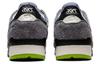 Asics Gel Lyte Iii Nice Kicks Castlerock 1201A740-020