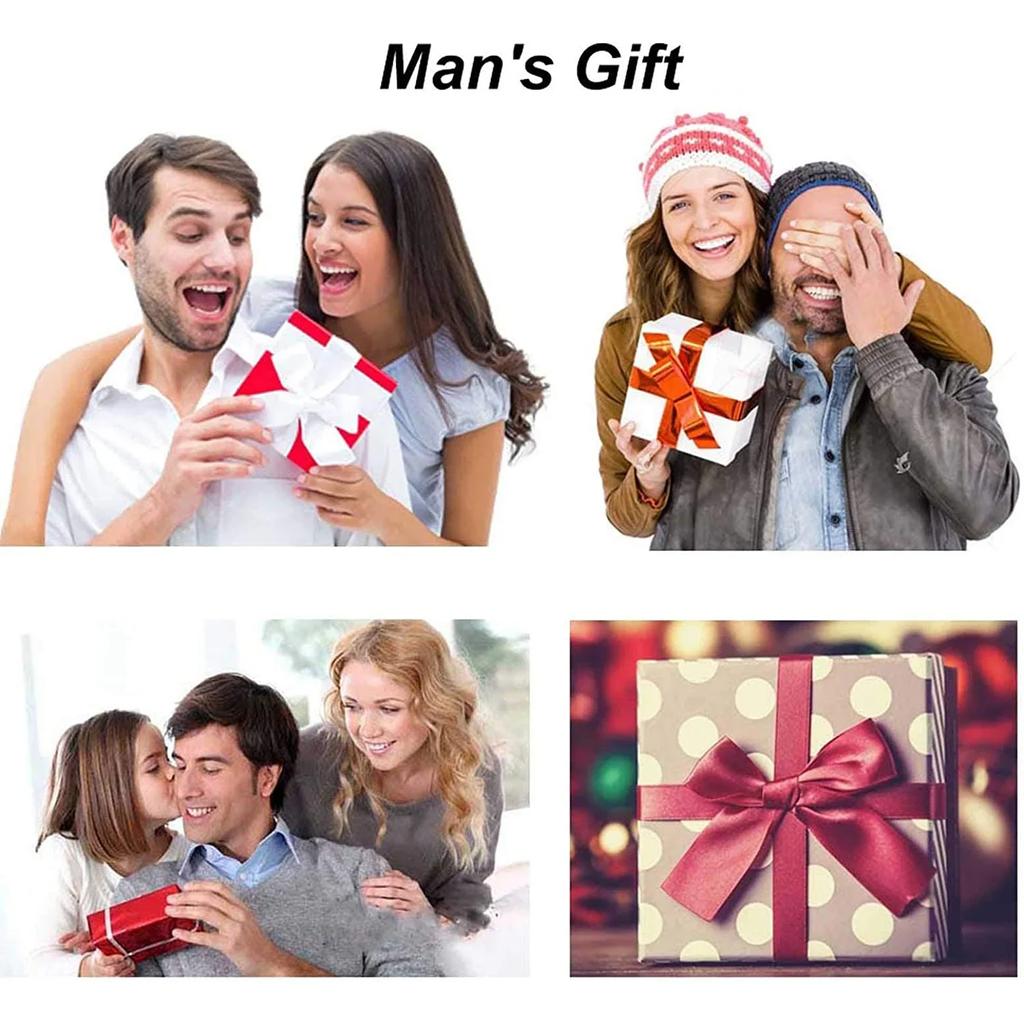 Fartuch na brodę Fartuch kuchenny damski Łapacz włosów Męskie golenie Wodoodporny Nieprzywierający Kapelusz na brodę Akcesoria do pielęgnacji Szefa Kuchni Piękno