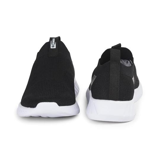 Liberty Men Walking Shoes