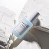 Skin1004 MADAGASCAR Centella Hyalu-cica Blue Serum 50mL