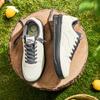 ANTA Light Journey V2 Men's Board Shoes