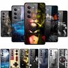 Glass Back Cover For Redmi 15 4G Case 6.9" Tempered Glass Case For Redmi 15 5G 2025 Phone Case Redmi15 Shell Funda Coque Para