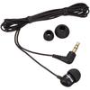 OLYMPUS TP8 Telephone Pickup, In-Ear Type, Compatible with Mobile Phones