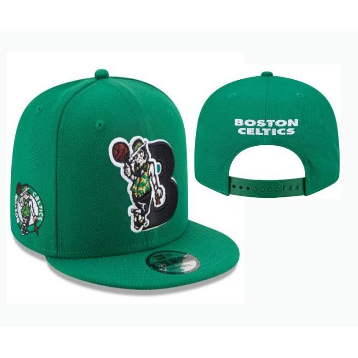 Fabrikneue Baseballkappe Schirm Sonnenschutzkappe Unisex Trendig Hip Hop Verstellbar Baseball Flacher Rand Kappe