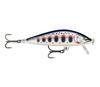 Rapala Countdown Elite Sinking Lure CDE55/GDYM (4289)