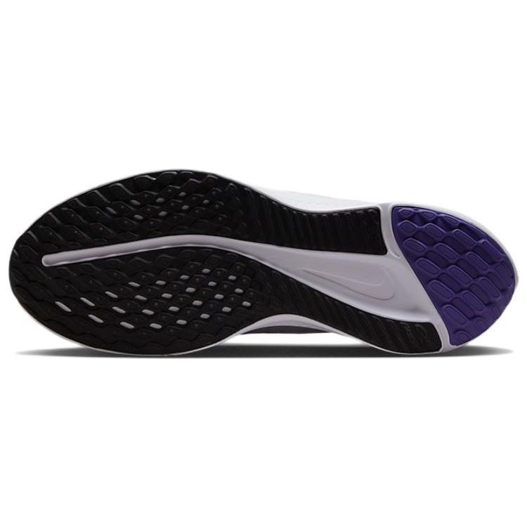 Nike Quest 5 Light Orewood Psychic Purple Women Sneakers Brown Light-Orewood-Brown DD9291-101