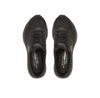Кроссовки Skechers Plenty Success