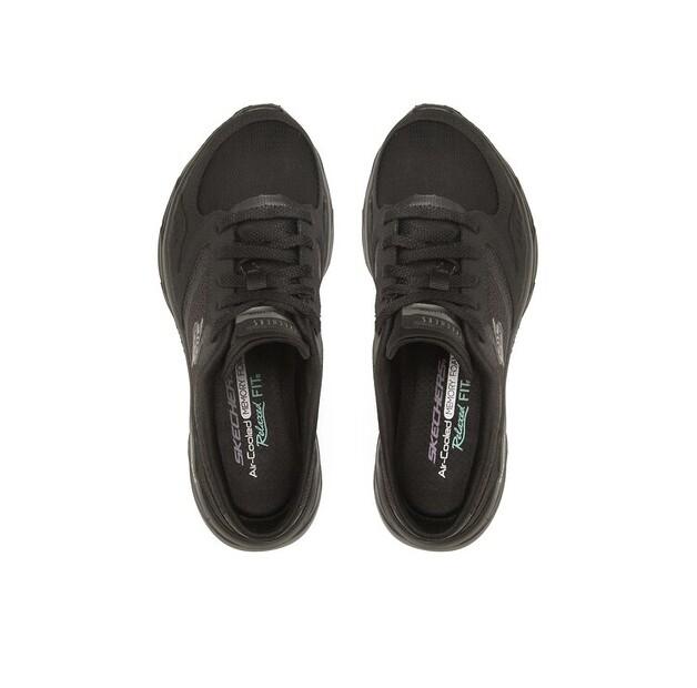 Кроссовки Skechers Plenty Success