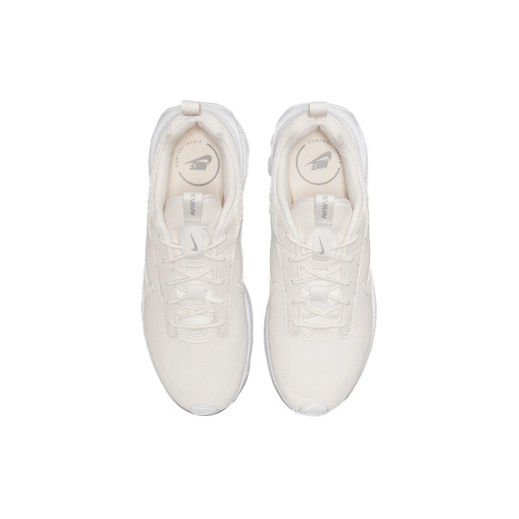 Nike Air Max Interlock Lite 'Phantom' Women's DH0874-002