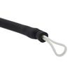 Spearfishing Latex Bungee Shock-absorbent Spearfishing Line Shock Absorber