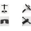 Brake Cylinder Adjustment Tool, Brake Pads Return To Their Original Position for Better Repair and Replacement, with Lower Insur
