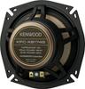 Kenwood Custom Fit Speaker KFC-XS174S 17cm 3-way Tuned by Victor Studio