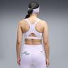 X HYROX PWRMODE Bra [Puma] 52914946_W Top_Light Lavender_S