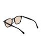 Mut Photochromic Sunglasses H.Lab 01 C4