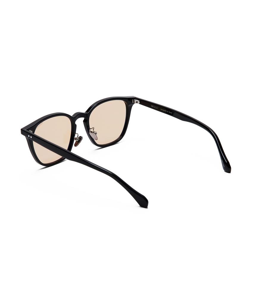 Mut Photochromic Sunglasses H.Lab 01 C4