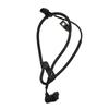 ABS sensor 95625-4A365