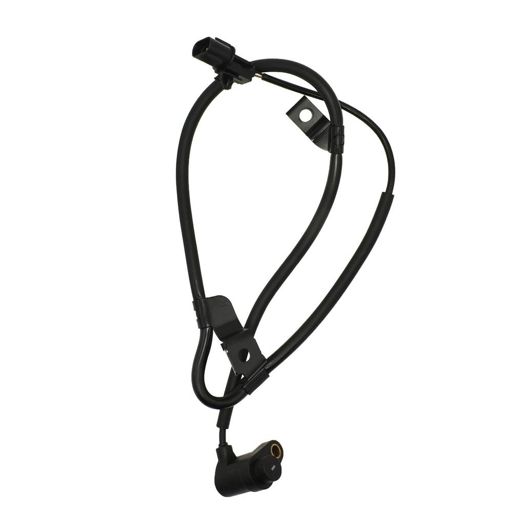 ABS sensor 95625-4A365