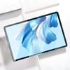 1/2/3PCS Temepred Glass for Huawei MateBook E GO 2022 12.35 Inch Protective Tablet Glass On Matebook GK-G58 G56 Screen Protector