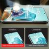 5Pcs Hydrogel Film For Redmi K90 Pro Max K80 Full Cover Screen Protector For Redmi Note 15 14 13 Pro Plus