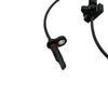 ABS Sensor 57475-TL1-G01 Für Honda Accord 2008-2013 FST-HO-1145