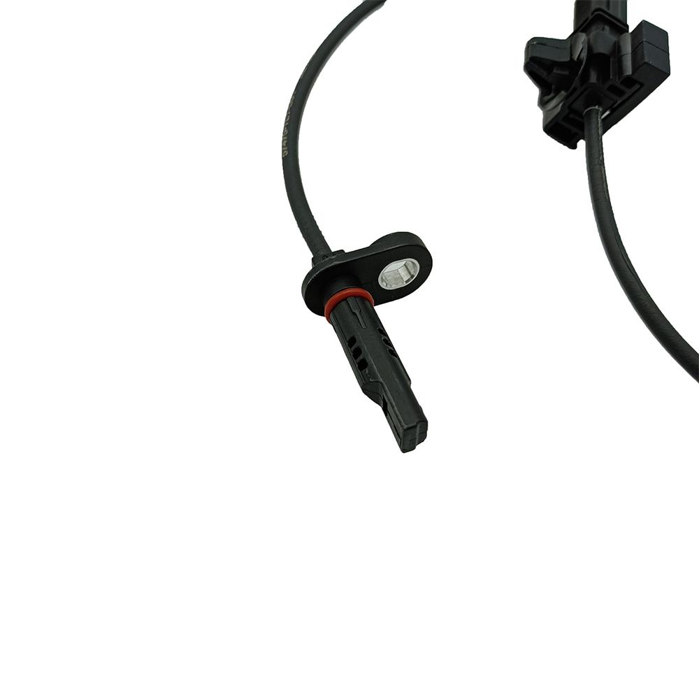 ABS Sensor 57475-TL1-G01 Für Honda Accord 2008-2013 FST-HO-1145