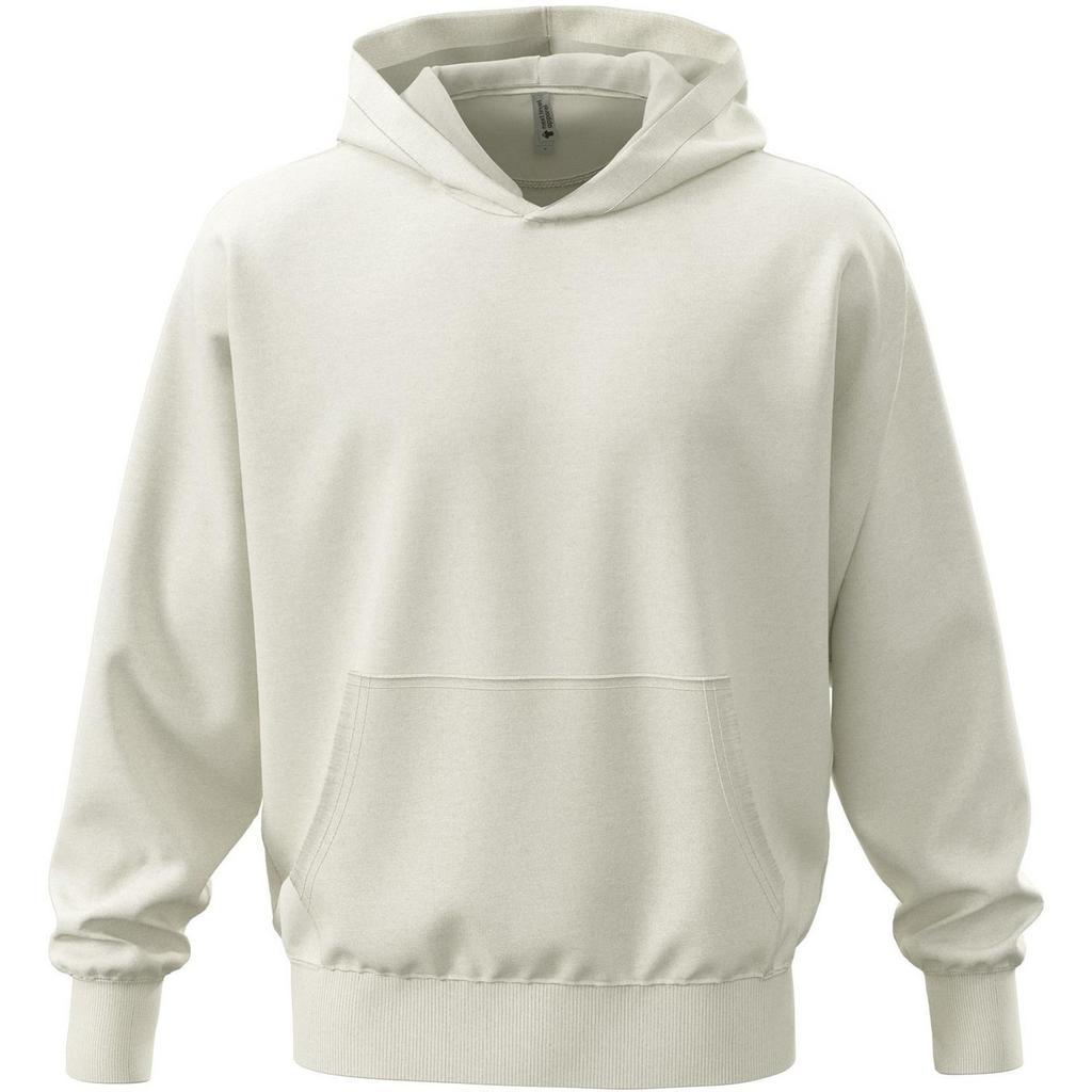 Next Level Apparel Unisex Adult Heavyweight Hoodie