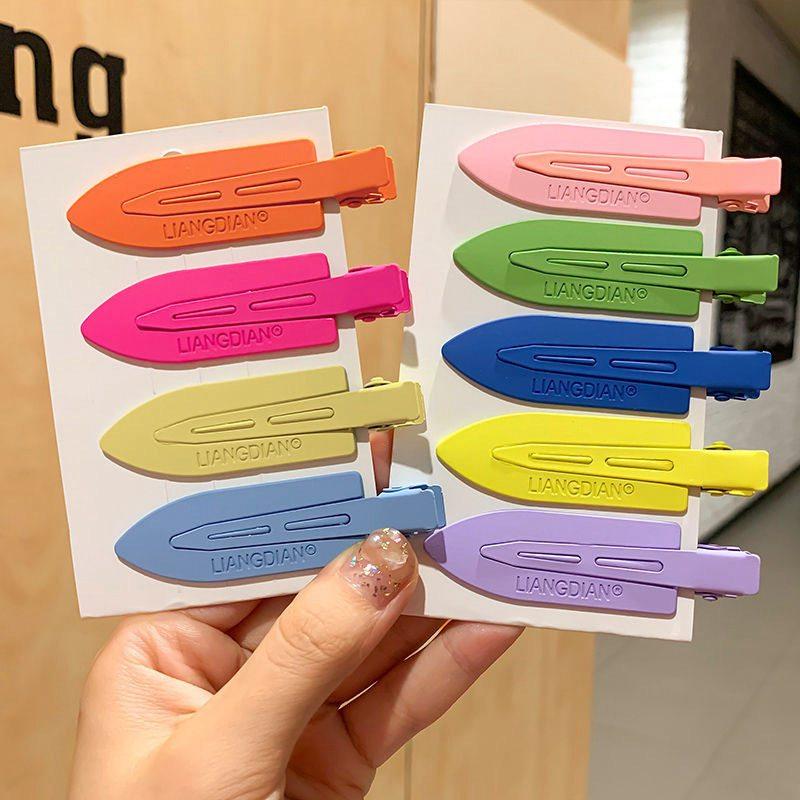 

Заколки для волос Заколка для волос Аксессуар для волос Заколки для волос Заколки для волос